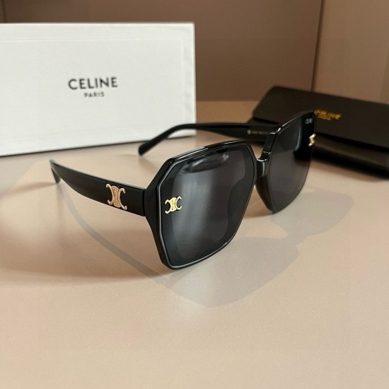 CELINE SUNGLASSES