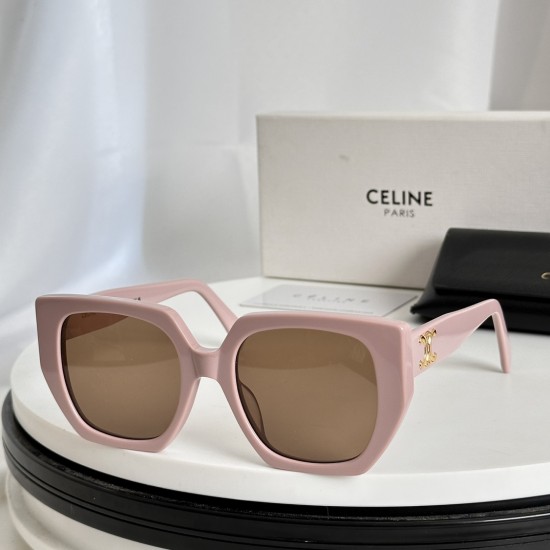 CELINE SUNGLASSES