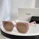 CELINE SUNGLASSES