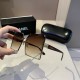 CHANEL SUNGLASSES CHANEL SUNGLASSES