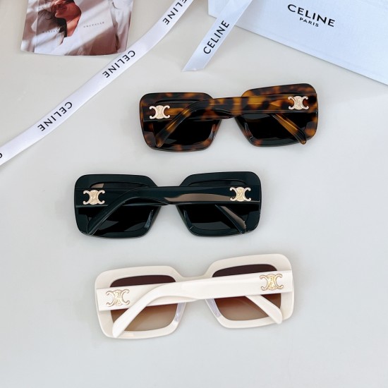 CELINE SUNGLASSES
