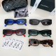 CHANEL SUNGLASSES CHANEL SUNGLASSES