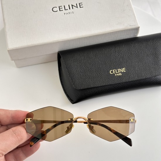 CELINE SUNGLASSES