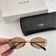 CELINE SUNGLASSES