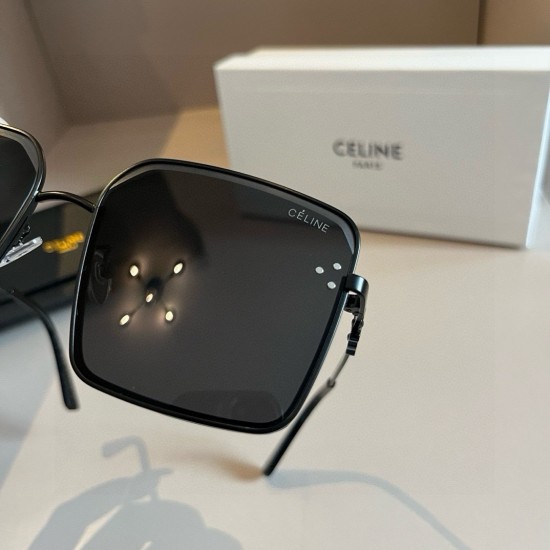 CELINE SUNGLASSES