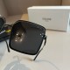 CELINE SUNGLASSES