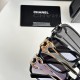 CHANEL SUNGLASSES CHANEL SUNGLASSES