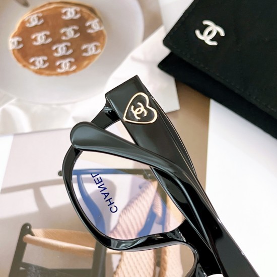 CHANEL SUNGLASSES CHANEL SUNGLASSES