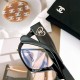 CHANEL SUNGLASSES CHANEL SUNGLASSES