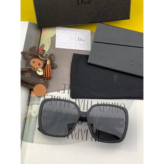 Dior SUNGLASSES