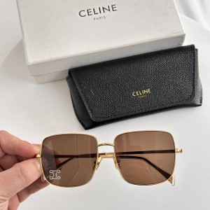 CELINE SUNGLASSES