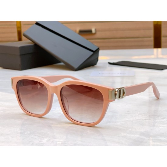 Dior SUNGLASSES