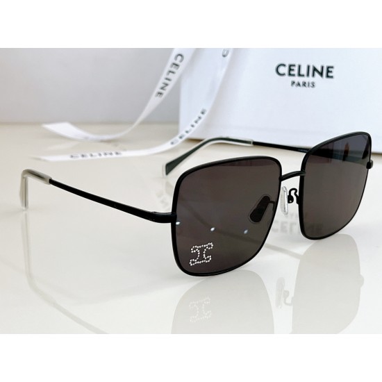 CELINE SUNGLASSES