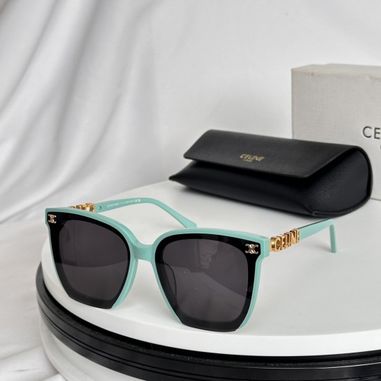 CELINE SUNGLASSES