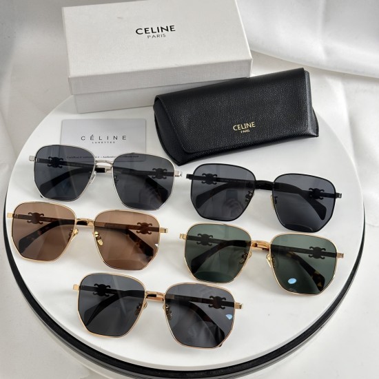 CELINE SUNGLASSES