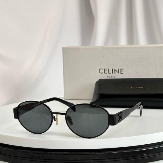 CELINE SUNGLASSES