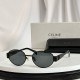 CELINE SUNGLASSES