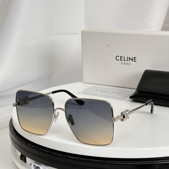 CELINE SUNGLASSES