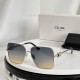 CELINE SUNGLASSES