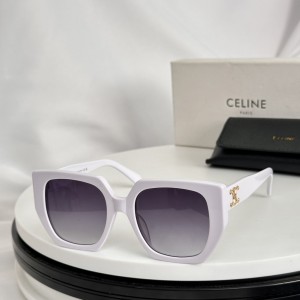 CELINE SUNGLASSES