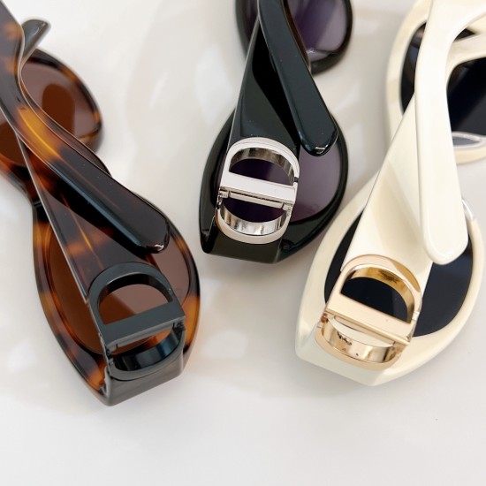 Dior SUNGLASSES