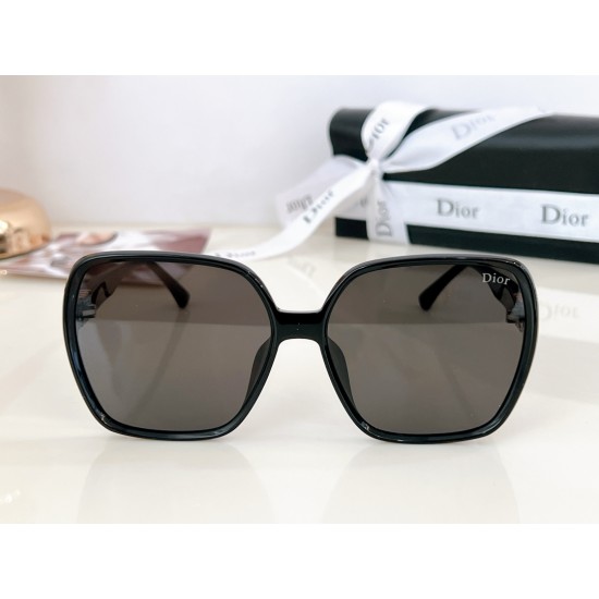 Dior SUNGLASSES