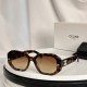 CELINE SUNGLASSES