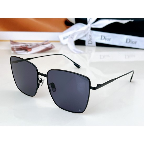 Dior SUNGLASSES