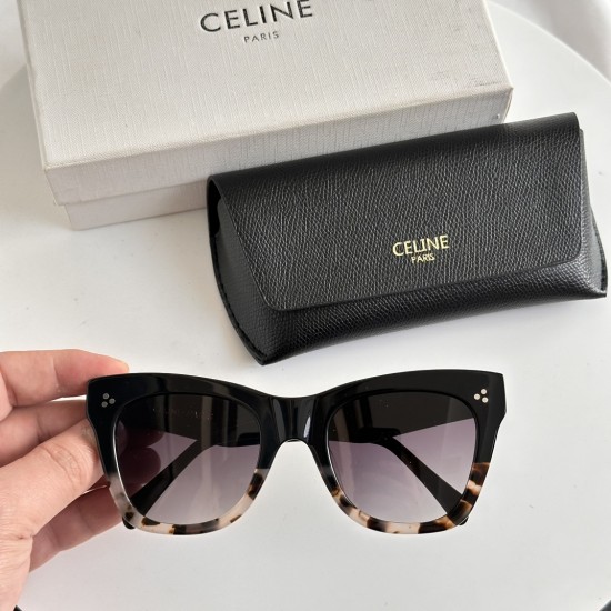 CELINE SUNGLASSES