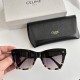 CELINE SUNGLASSES
