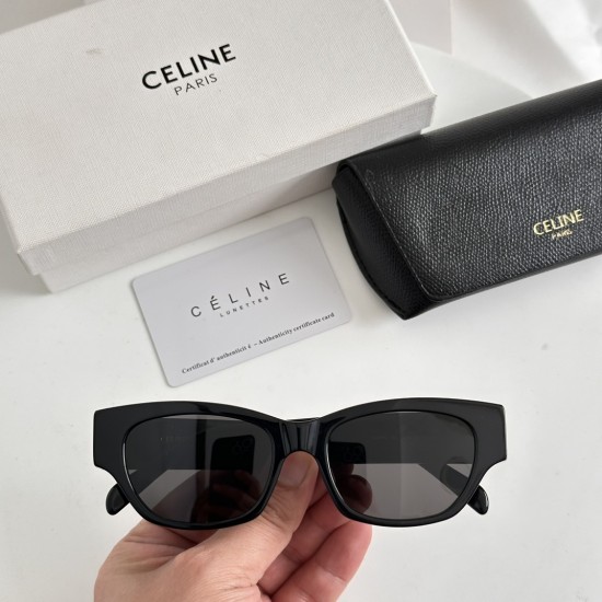 CELINE SUNGLASSES