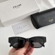 CELINE SUNGLASSES