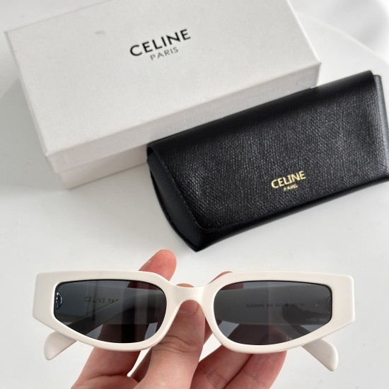 CELINE SUNGLASSES