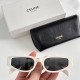 CELINE SUNGLASSES