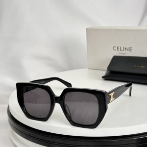 CELINE SUNGLASSES