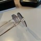 CHANEL SUNGLASSES CHANEL SUNGLASSES