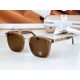 CHANEL SUNGLASSES CHANEL SUNGLASSES
