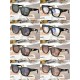 CHANEL SUNGLASSES CHANEL SUNGLASSES