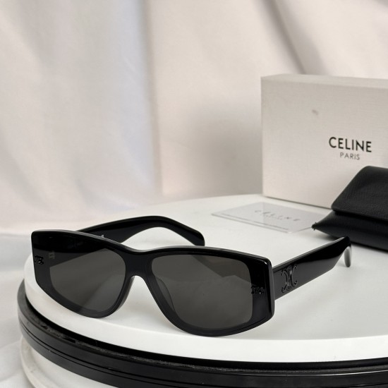 CELINE SUNGLASSES