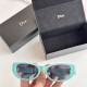 Dior SUNGLASSES