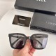 CHANEL SUNGLASSES CHANEL SUNGLASSES