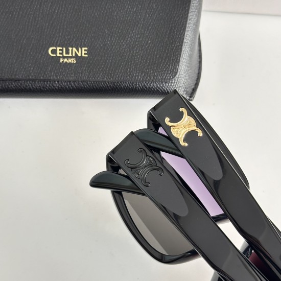 CELINE SUNGLASSES