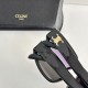 CELINE SUNGLASSES