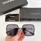 CHANEL SUNGLASSES CHANEL SUNGLASSES