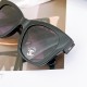 CHANEL SUNGLASSES CHANEL SUNGLASSES