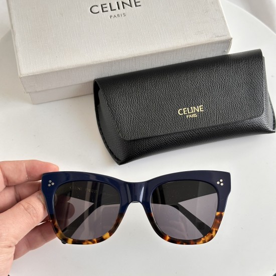 CELINE SUNGLASSES