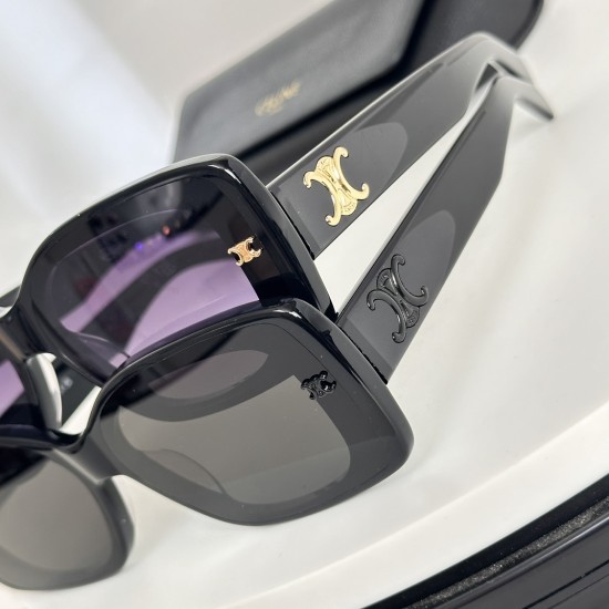 CELINE SUNGLASSES