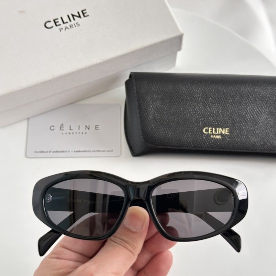 CELINE SUNGLASSES