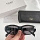 CELINE SUNGLASSES