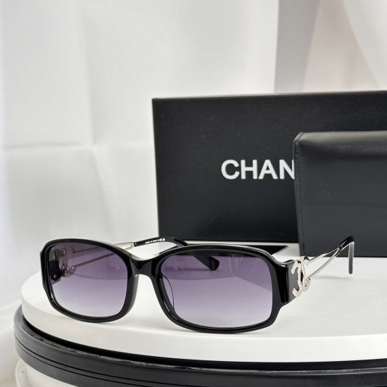 CHANEL SUNGLASSES CHANEL SUNGLASSES